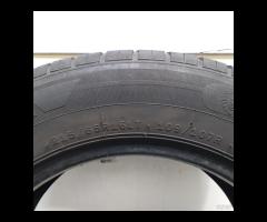 2 GOMME 215 65 16C LEAO A57492 - 7