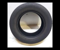 2 GOMME 215 65 16C LEAO A57492 - 8