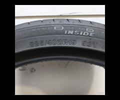 2 GOMME 225 40 19 ROYALBLACK A57500 - 7