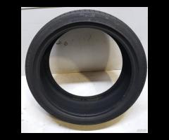 2 GOMME 225 40 19 ROYALBLACK A57500 - 8