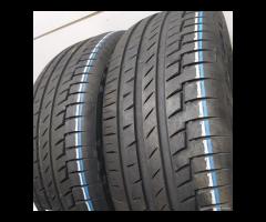 2 GOMME 225 55 17 CONTINENTAL A57501