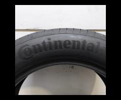 2 GOMME 225 55 17 CONTINENTAL A57501