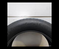 2 GOMME 225 55 17 CONTINENTAL A57501