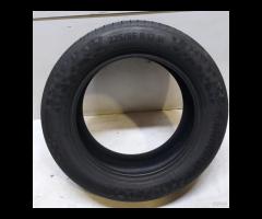 2 GOMME 225 55 17 CONTINENTAL A57501 - 7