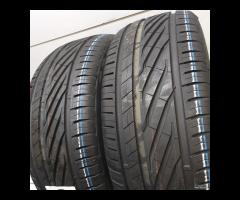 2 GOMME 255 55 18 UNIROYAL A57654