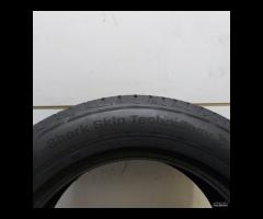 2 GOMME 255 55 18 UNIROYAL A57654