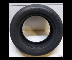 2 GOMME 255 55 18 UNIROYAL A57654 - 7