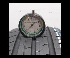 4 GOMME 165 60 15 CONTINENTAL A57599