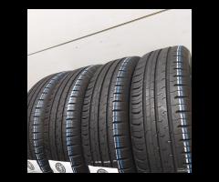 4 GOMME 165 60 15 CONTINENTAL A57599