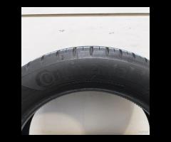 4 GOMME 165 60 15 CONTINENTAL A57599
