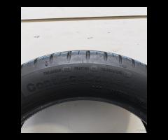 4 GOMME 165 60 15 CONTINENTAL A57599 - 6