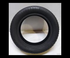 4 GOMME 165 60 15 CONTINENTAL A57599 - 8