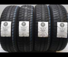 4 GOMME 185 65 15 GOODYEAR A57498