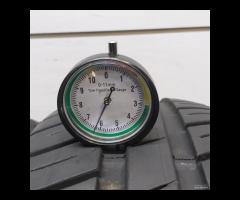4 GOMME 185 65 15 GOODYEAR A57498