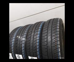 4 GOMME 185 65 15 GOODYEAR A57498