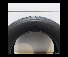 4 GOMME 185 65 15 GOODYEAR A57498