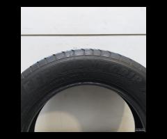 4 GOMME 185 65 15 GOODYEAR A57498 - 6