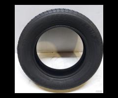 4 GOMME 185 65 15 GOODYEAR A57498 - 8