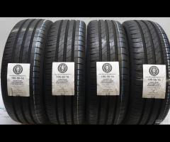 4 GOMME 195 55 16 GOODYEAR A57495