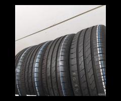 4 GOMME 195 55 16 GOODYEAR A57495