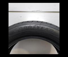 4 GOMME 195 55 16 GOODYEAR A57495