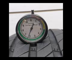 4 GOMME 195 55 16 MICHELIN A57499