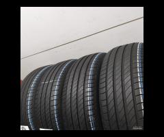 4 GOMME 195 55 16 MICHELIN A57499