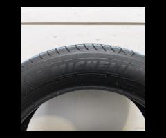 4 GOMME 195 55 16 MICHELIN A57499