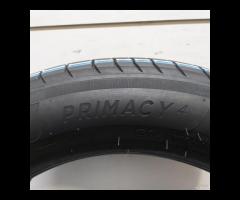 4 GOMME 195 55 16 MICHELIN A57499 - 6