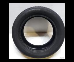 4 GOMME 195 55 16 MICHELIN A57499 - 8