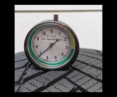 4 GOMME 195 60 15 TRACKMAX A57328