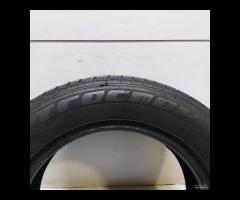 4 GOMME 195 60 15 TRACKMAX A57328