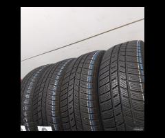 4 GOMME 205 60 16 BARUM A57487