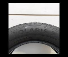 4 GOMME 205 60 16 BARUM A57487 - 6