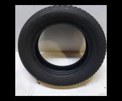 4 GOMME 205 60 16 BARUM A57487 - 8
