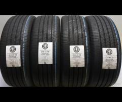 4 GOMME 215 45 18 BRIDGESTONE A57474