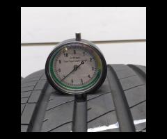 4 GOMME 215 45 18 BRIDGESTONE A57474