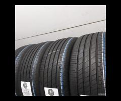 4 GOMME 215 45 18 BRIDGESTONE A57474