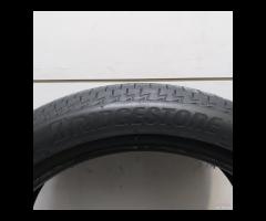 4 GOMME 215 45 18 BRIDGESTONE A57474