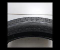 4 GOMME 215 45 18 BRIDGESTONE A57474 - 6