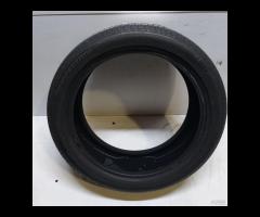 4 GOMME 215 45 18 BRIDGESTONE A57474 - 7