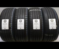 4 GOMME 215 45 18 TOYO A57475
