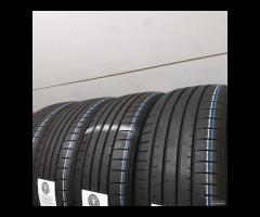4 GOMME 215 45 18 TOYO A57475