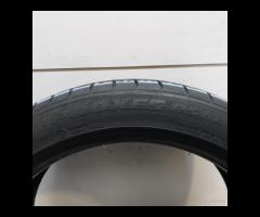 4 GOMME 215 45 18 TOYO A57475