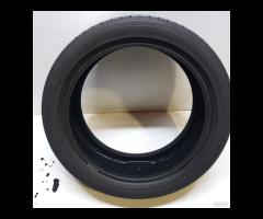 4 GOMME 215 45 18 TOYO A57475 - 8