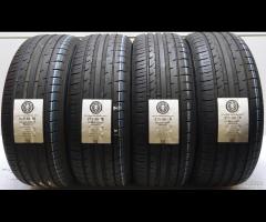 4 GOMME 215 50 18 FALKEN A57494