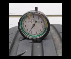 4 GOMME 215 50 18 FALKEN A57494