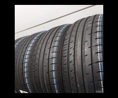 4 GOMME 215 50 18 FALKEN A57494