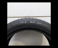 4 GOMME 215 50 18 FALKEN A57494