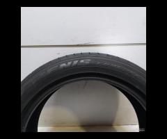 4 GOMME 215 50 18 FALKEN A57494 - 6